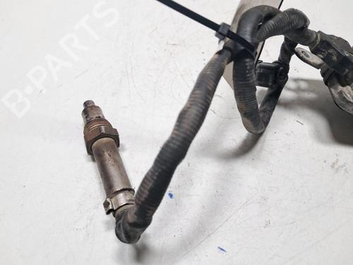 Electronic sensor KIA SPORTAGE V (NQ5) 1.6 CRDi MHEV | BP33196607M84 - Image 3