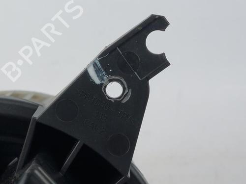 Varmeblæser JEEP COMPASS (MP, M6, MV, M7) 2.0 CRD 4x4 | BP15173017M62
