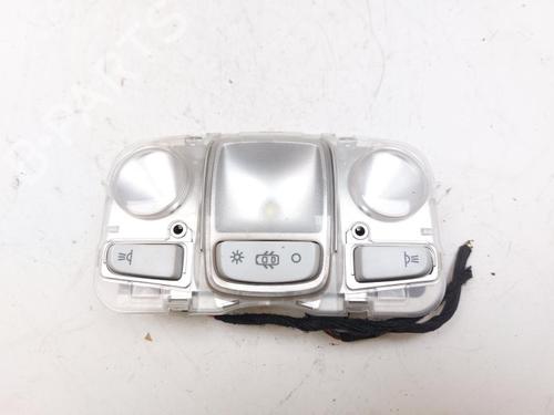 interior-roof-light-peugeot-2008-i-cu_-2013-27443417 main image