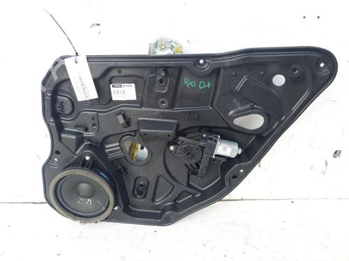 BP15154773C25 main image