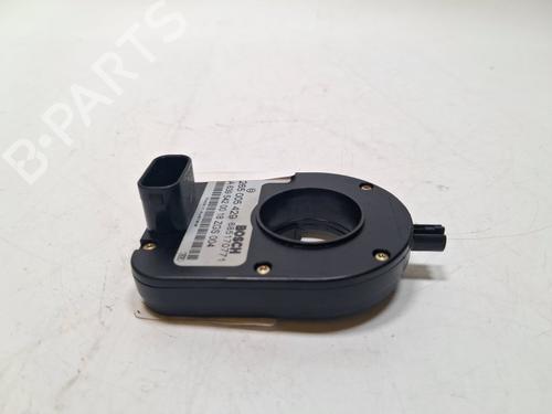 Engine control unit (ECU) MERCEDES-BENZ VIANO (W639) CDI 2.2 (639.711, 639.713, 639.811, 639.813, 639.815) | BP40279375M57 - Image 2