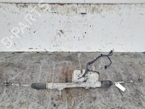 Styregear/Snekke Styregear/Snekke OPEL CROSSLAND X / CROSSLAND (P17, P2QO) 1.5 (75) (110 hp) 33752359 33752359