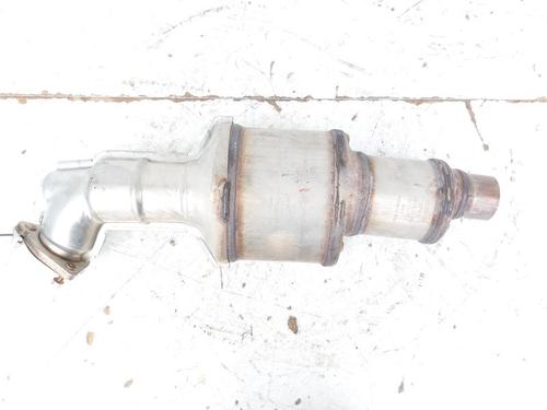 Used Particulate filter AUDI Q5 (FYB, FYG) 40 TDI Mild Hybrid quattro (204 hp) 25134215