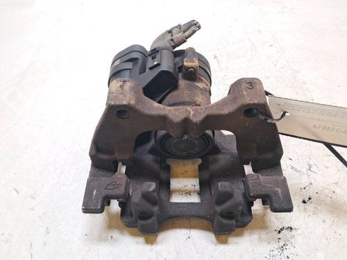 Used Left front brake caliper Left front brake caliper AUDI A3 Limousine (8VS, 8VM) 1.6 TDI (115 hp) 33613488 33613488