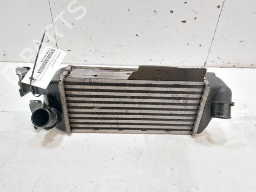 Used Intercooler FIAT PANDA (312_, 319_) 0.9 (312PXG1A) (86 hp) 30531093