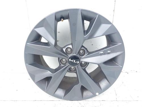 BP30801681C45 main image