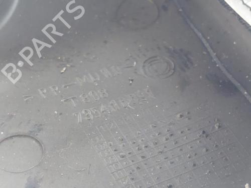 Other FIAT FIORINO Box Body/MPV (225_) 1.3 D Multijet (225BXD1A, 225BXB1A, 225BXB11) | BP24654293O1 