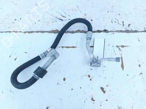 Used AC pipe AC pipe BMW 7 (G11, G12) 725 d, Ld (231 hp) 26971615 26971615