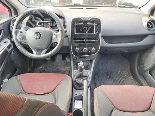 Engine RENAULT CLIO IV (BH_) 1.5 dCi 75 | BP33422346M1  - Image 14