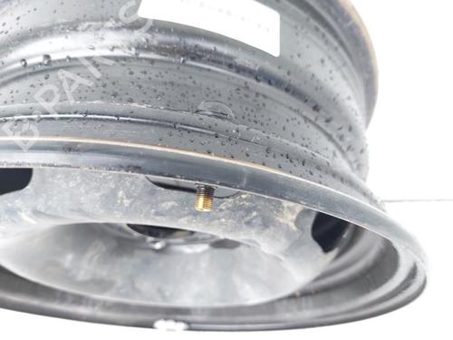 Rim CITROËN C3 III Van (SX_, SY_) BlueHDi 100 | BP25984997C45 