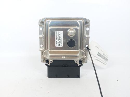 Used Engine control unit (ECU) Engine control unit (ECU) MERCEDES-BENZ C-CLASS T-Model (S205) C 220 BlueTEC / d (205.204) (170 hp) 15162194 15162194