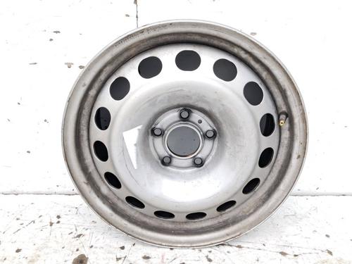 rim-fiat-scudo-van-2022-34714042 main image