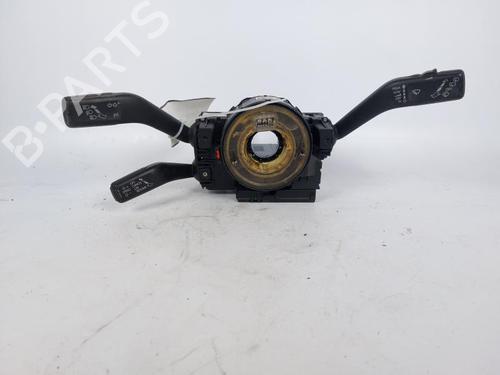 Used Steering column stalk Steering column stalk VW PASSAT B6 (3C2) 1.4 TSI (122 hp) 15139538 15139538