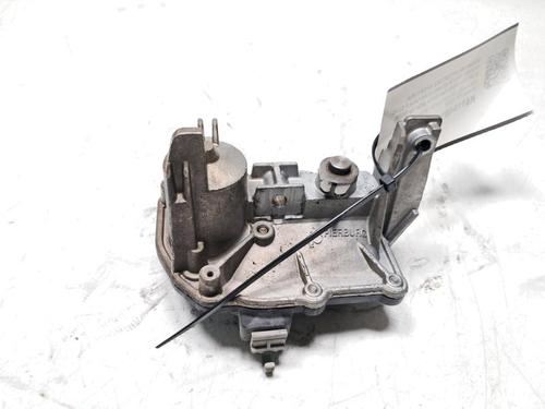 Used Other RENAULT CLIO V (B7_) 1.5 Blue dCi 100 (B7AD) (101 hp) 31011402