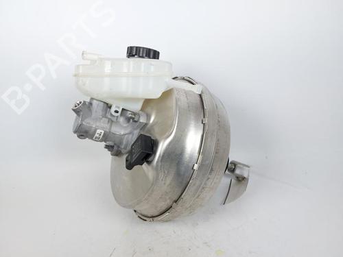 Servo brake MERCEDES-BENZ GLC Coupe (C253) 300 de 4-matic (253.311) | BP16062633M42 