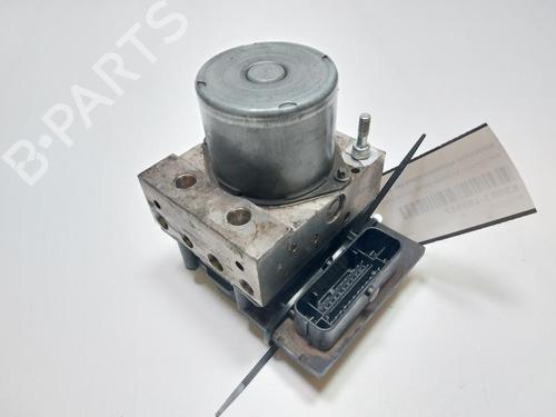 Used ABS pump OPEL CORSA D (S07) 1.3 CDTI (L08, L68) (90 hp) 30478680