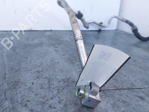 Przewód klimatyzacji LANCIA YPSILON (312_) 1.3 D Multijet (312.YXE1A, 312.YXU1A) | BP30802534M126