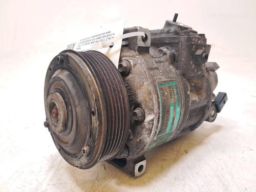 AC compressor VW GOLF PLUS V (5M1, 521) 1.9 TDI | BP36771563M34 - Image 4