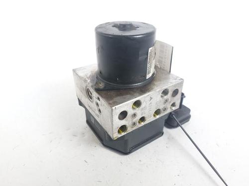 Used ABS pump ABS pump OPEL INSIGNIA A Saloon (G09) 2.0 CDTI (69) (160 hp) 22755443 22755443