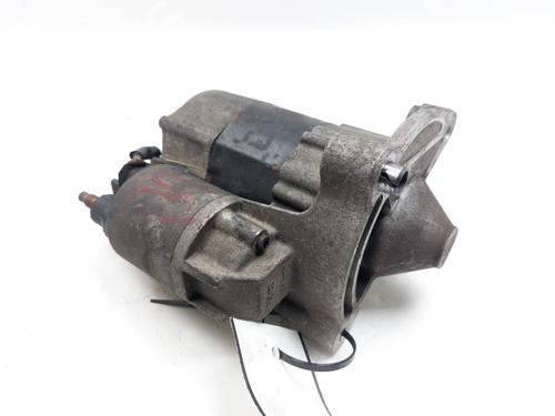 Starter PEUGEOT 106 II (1A_, 1C_) 1.1 i | BP29699312M8