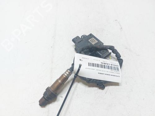 BP30454474M84 main image