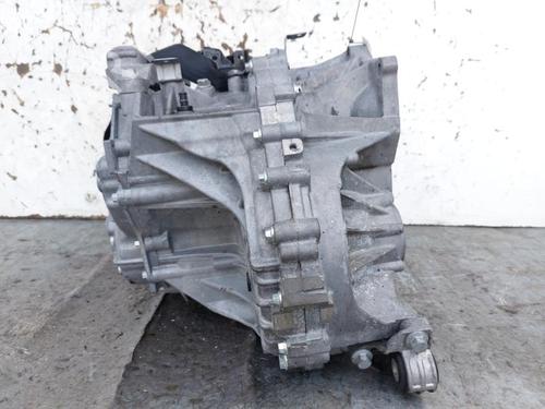 Gearbox FORD TRANSIT CONNECT MPV 1.5 TDCi | BP24038457M3 