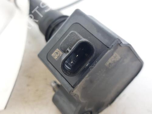 Ignition coil BMW X1 (F48) xDrive 25 e Plug-in-Hybrid | BP22755067M94 