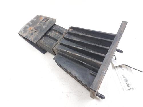 Other ALFA ROMEO GIULIETTA (940_) 2.0 JTDM (940FXE1A, 940FXG11) | BP29237939O1 