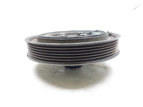 Pulley FIAT PUNTO (188_) 1.3 JTD 16V | BP27995637M122 