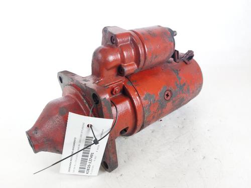 Used Starter IVECO DAILY I Bus 40-10 (12615111, 12615112, 12615115) (103 hp) 23451861