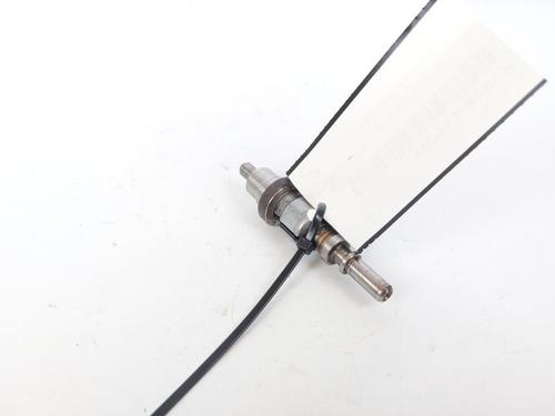 Injector RENAULT MEGANE III Grandtour (KZ0/1) 1.5 dCi (KZ09, KZ0D, KZ1G, KZ29, KZ14, KZ1W, KZ10, KZ1F,... | BP20306982M100 