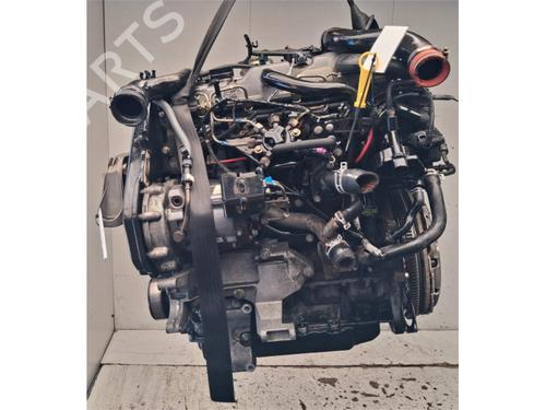 Used Engine Engine 39464960 39464960