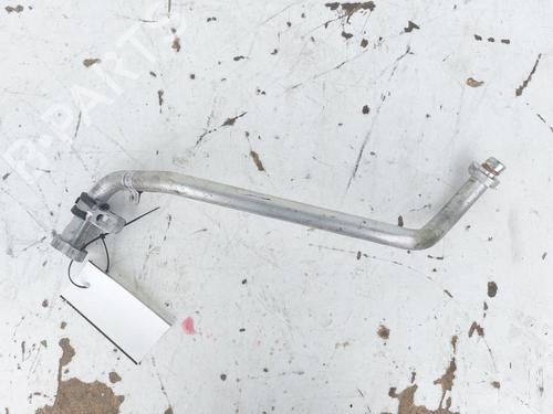 AC pipe DACIA LODGY (JS_) 1.5 dCi | BP17655355M126 - Image 2