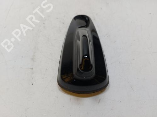 Electronic module SKODA OCTAVIA IV Combi (NX5, PV5) 2.0 TDi | BP36525361M83 - Image 3