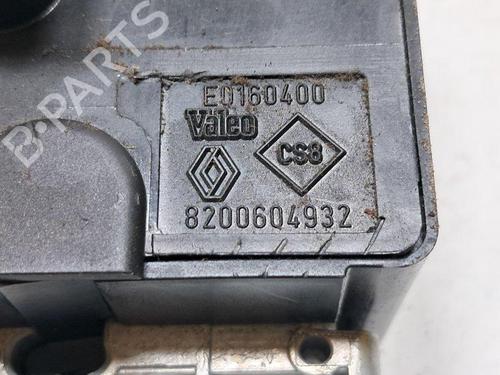Electronic module RENAULT MEGANE III Hatchback (BZ0/1_, B3_) 1.5 dCi (BZ09, BZ0D, BZ1W, BZ29, BZ14) | BP34119171M83  - Image 5