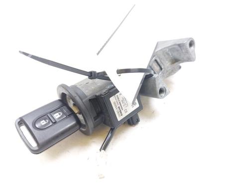 Used Electronic module NISSAN NOTE (E11, NE11) 1.4 (88 hp) 29238773