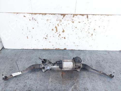 Used Steering rack Steering rack OPEL ASTRA J (P10) 1.7 CDTI (68) (125 hp) 28312255 28312255