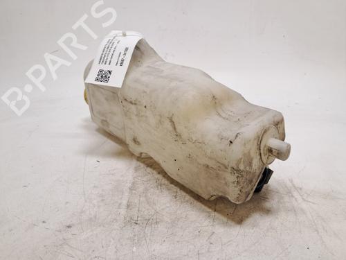 Sprinklertank SMART FORTWO Coupe (453) 1.0 (453.342, 453.343) | BP39634813C113 - Image 4