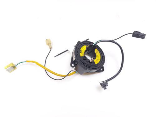 Used Squib airbag DAEWOO MATIZ (M100, M150) 0.8 (52 hp) 28721271
