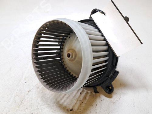 Used Heater blower motor Heater blower motor 34263051 34263051