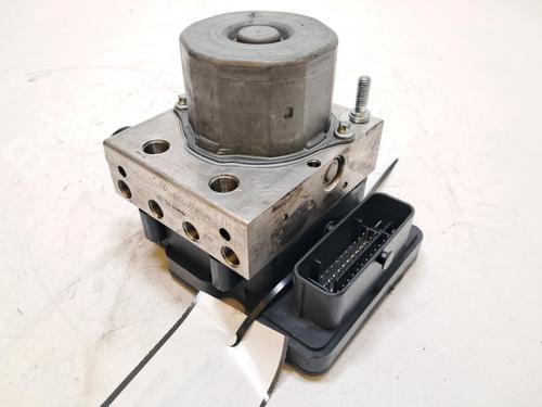 Used ABS pump ABS pump 39492243 39492243