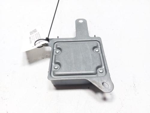 Engine control unit (ECU) RENAULT CLIO IV (BH_) 1.5 dCi 90 | BP33197028M57  - Image 5