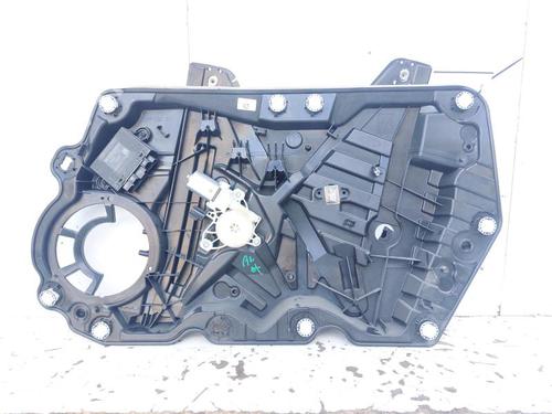 Used Front right window mechanism Front right window mechanism 21800895 21800895