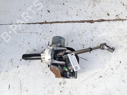 Used Steering column Steering column JEEP RENEGADE SUV (BU, B1, BV) 1.3 PHEV 4Xe (240 hp) 34052437 34052437