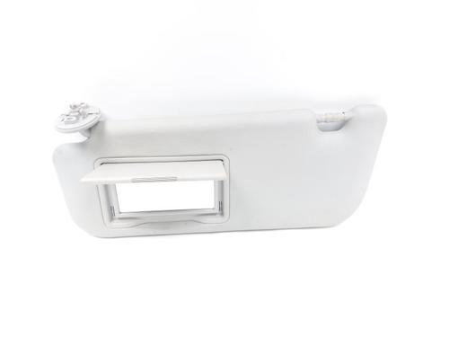 Left sun visor TOYOTA YARIS (_P13_) 1.0 (KSP130_, KSP130) | BP29824227I1