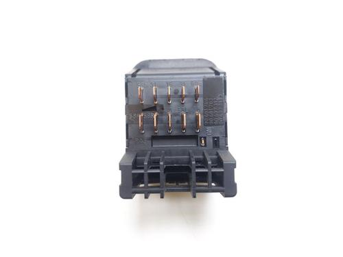 Switch OPEL AGILA (A) (H00) 1.2 16V (F68) | BP27816000I30 
