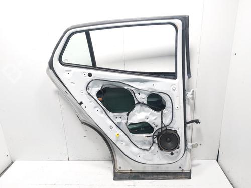 Porta posteriore sinistra KIA SPORTAGE V (NQ5) 1.6 CRDi MHEV | BP30802297C4 