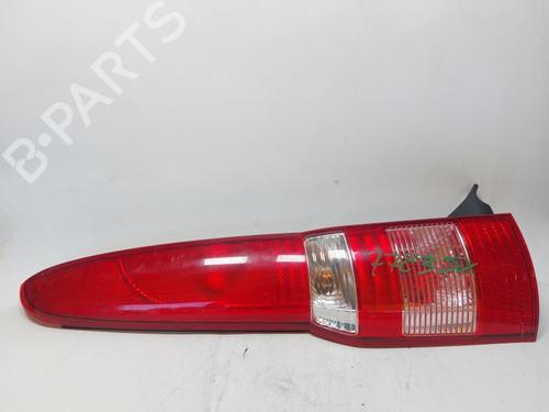 venstre-baglygte-fiat-panda-169_-2003-36618169 main image