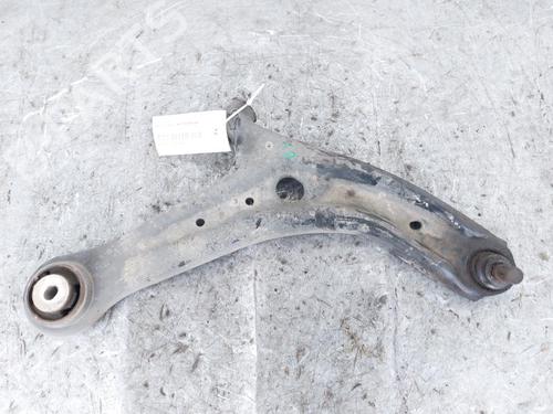 Used Right front suspension arm FORD TRANSIT COURIER B460 Box Body/MPV 1.5 EcoBlue (100 hp) 15171300