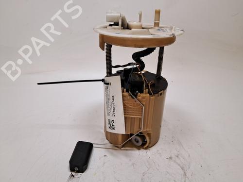 Used Fuel pump Fuel pump CHEVROLET AVEO Hatchback (T300) 1.2 (69 hp) 36488586 36488586